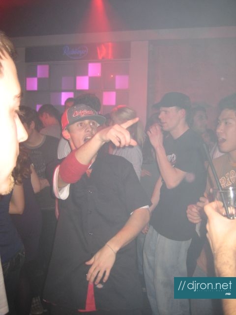 img 080.jpg