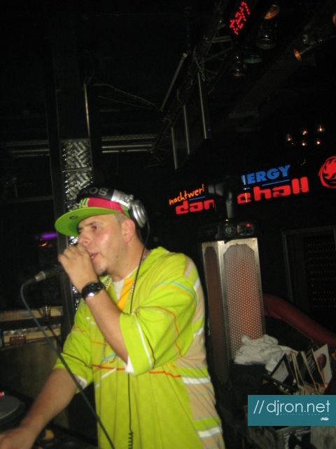 img 245.jpg