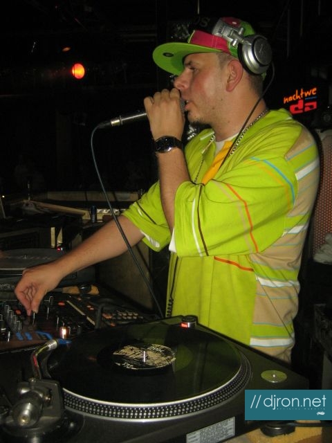 img 246.jpg