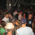 img 249.jpg