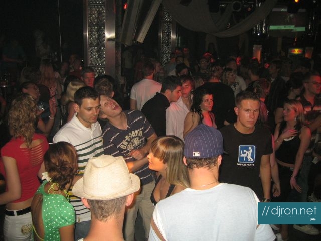 img 249.jpg