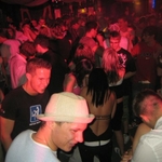 img 252.jpg