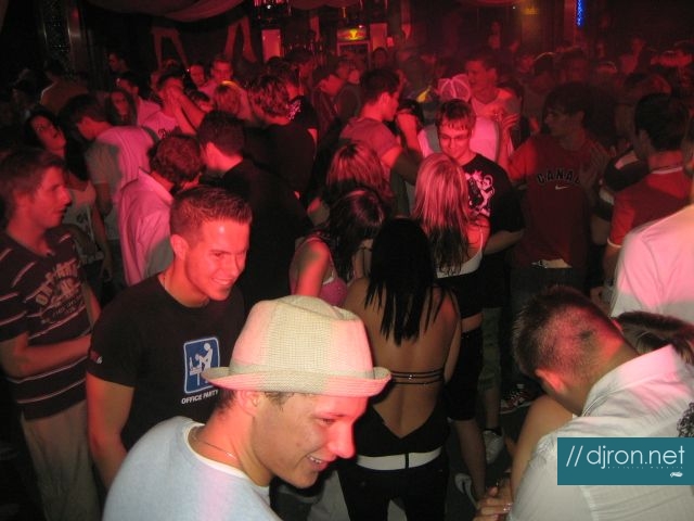 img 252.jpg