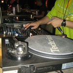 img 253.jpg