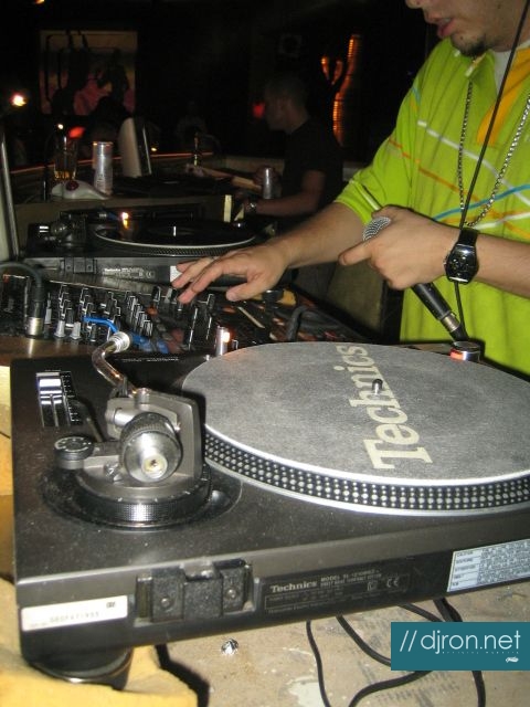 img 253.jpg