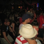 img 254.jpg