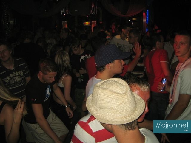 img 254.jpg