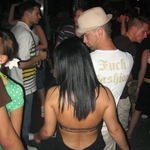 img 255.jpg