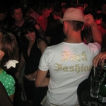 img 256.jpg