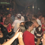 img 259.jpg