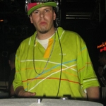 img 260.jpg
