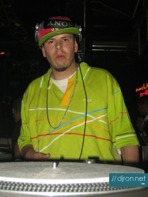 img 260.jpg