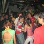img 262.jpg