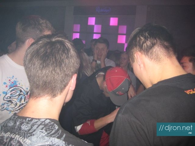 img 081.jpg