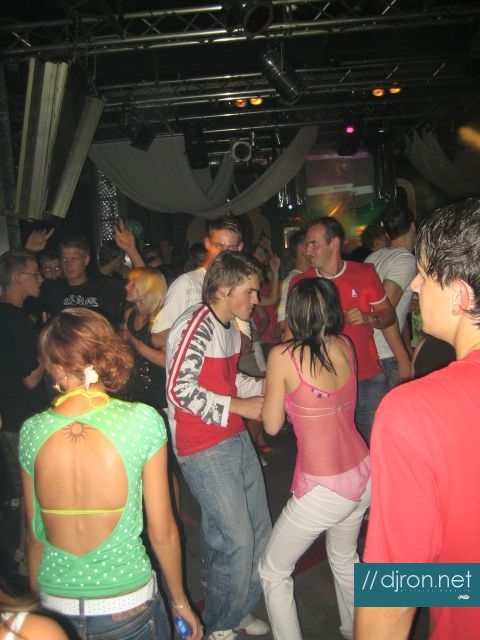 img 262.jpg
