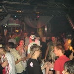 img 265.jpg