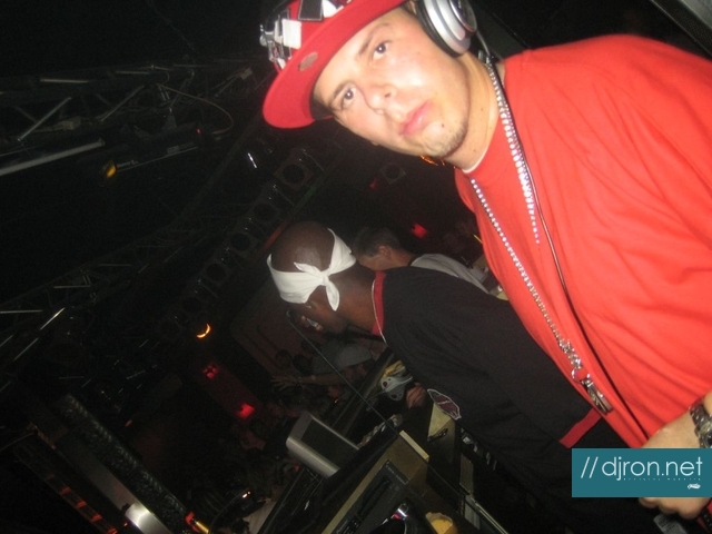 img 076.jpg
