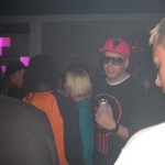 img 084.jpg