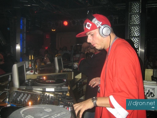 img 083.jpg
