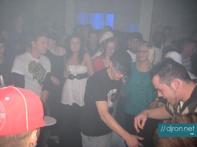 img 085.jpg