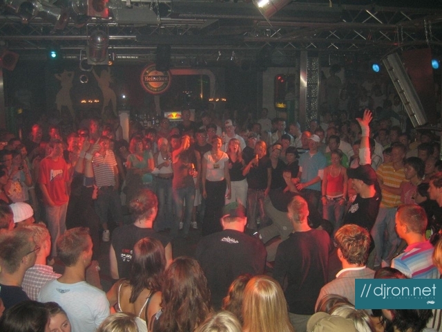 img 095.jpg
