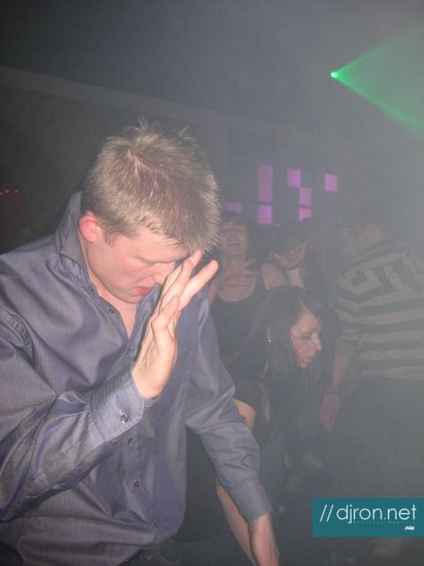 img 086.jpg