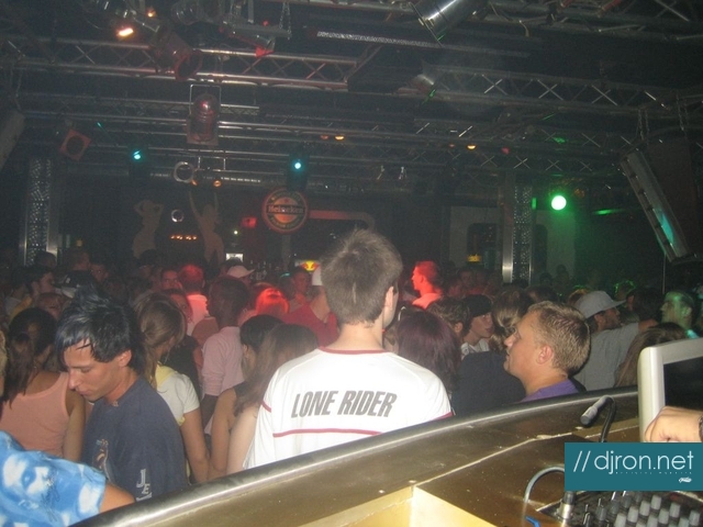 img 099.jpg