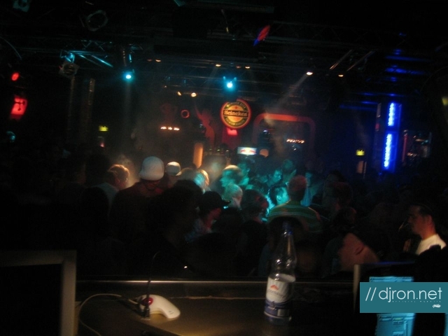 img 114.jpg