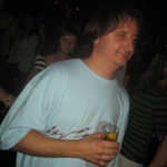 img 121.jpg