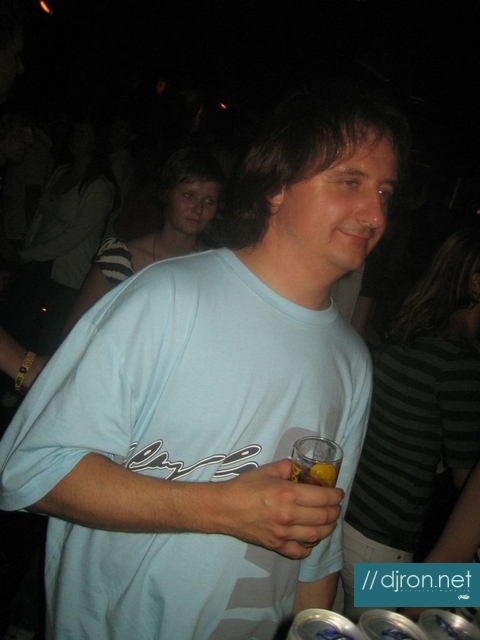 img 121.jpg
