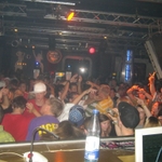 img 123.jpg