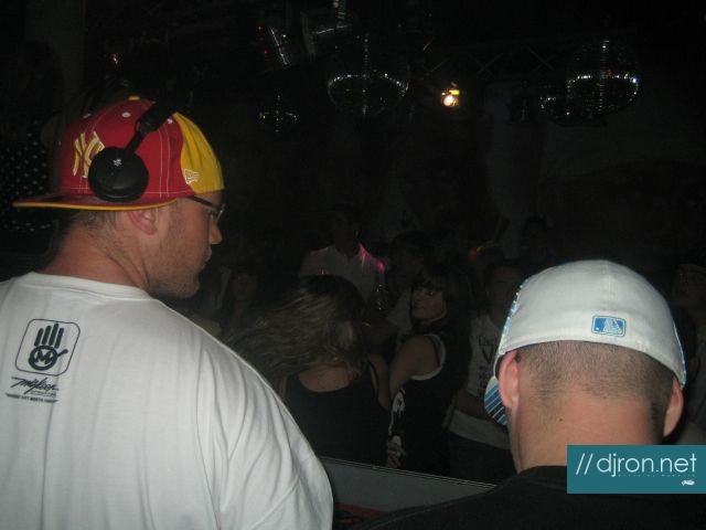 img 006.jpg