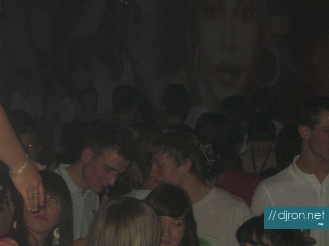img 008.jpg