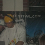 img 010.jpg