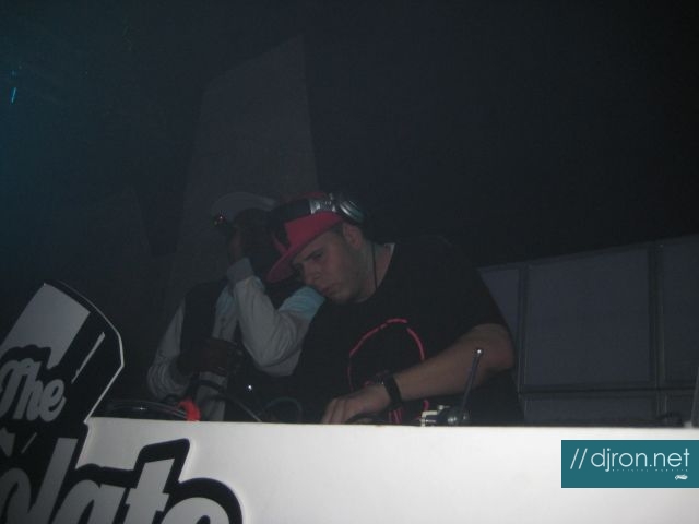 img 093.jpg