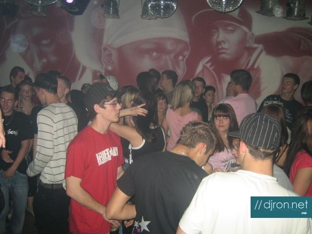 img 018.jpg