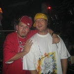 img 022.jpg