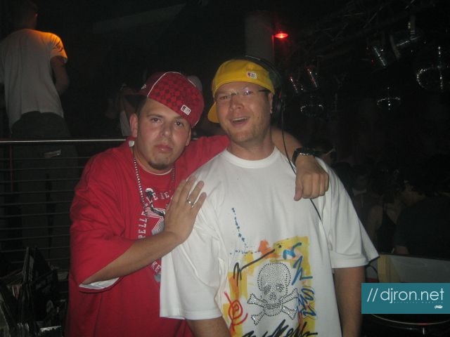 img 022.jpg