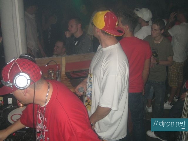 img 028.jpg
