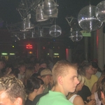 img 038.jpg