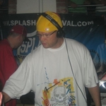 img 039.jpg
