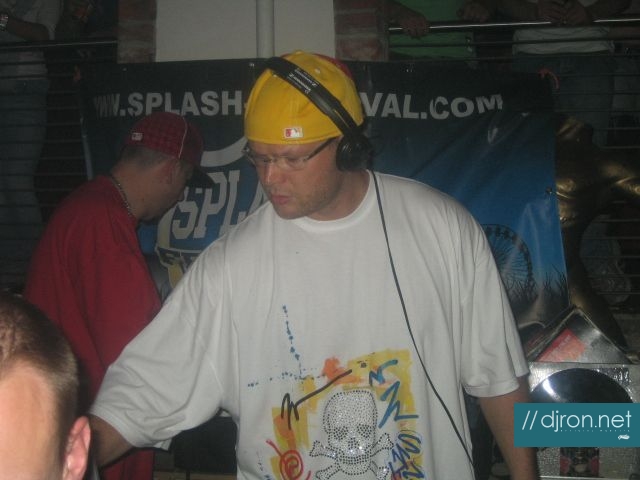 img 039.jpg