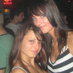 img 040.jpg