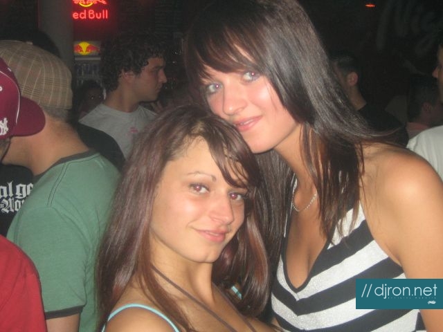 img 040.jpg