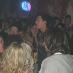 img 041.jpg