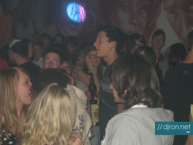 img 041.jpg