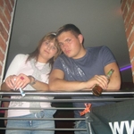 img 042.jpg