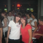 img 043.jpg