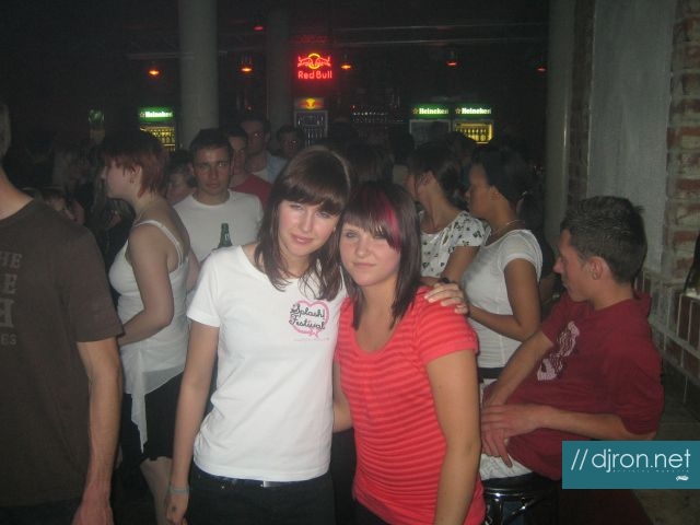 img 043.jpg