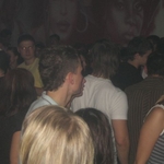 img 044.jpg